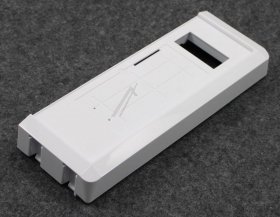 Midea Control Panel - Control Panel - 12170000003102