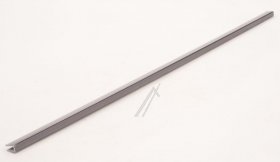 Glass Panel - 42341317 R Glass Shelf Prf-3951(ext)drkhot 442 5 [Vestel]