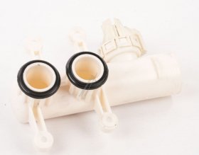 Pressure Switch - 1037595 Water Pressure Switch [Amica]