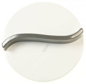 Stiebel Eltron Control Knob - 277558 Drehknopf Zanker Ku