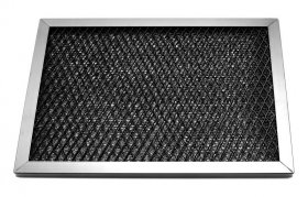 Arcair Grease Filter - Aluminium Grease Filter - B35-2IH4-290-000-01-0