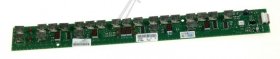 Brandt Control Module - 70x1511 Control Panel