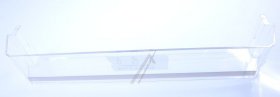 Refrigerator - Freezer Door Shelf - 12131000086569 Door Shelf [Midea]