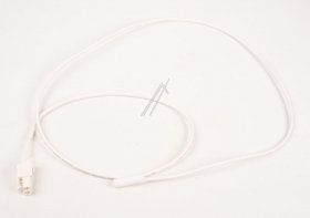 Temperature Sensor - 11201007006403 Temperature Sensor [Midea]