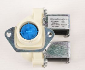 Hisense Gorenje Solenoid Valve - Hk2338411 Solenoid Valve