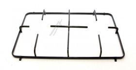 Mechanical Components - 201193000202 Grille P [Sogedis]