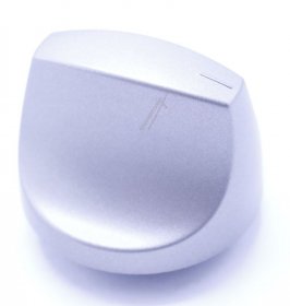 Control Knobs - 42312441 Knob (gama mto wh Inox) [Vestel]