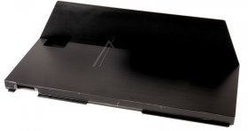 Samsung Stand Support - Bn96-58949a Assembly Stand P-bracket Neck 75qn900da hgi