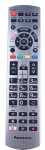 Panasonic Ir remote Control - N2qayb001189 Remote Control