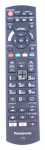 Panasonic Ir remote Control - N2qayb001190 Remote Transmitter