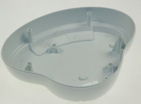 Housing - 5328139200 Lower Tray Ss20 Blue Dlb1 Pp[gw] [Delonghi]