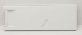 Candy Hoover Fridge Door - 49028168 Sport evap -1096983