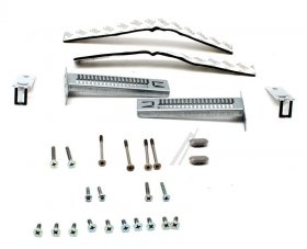 Brandt Mounting Parts - As0067148 Integration Kit