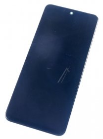 Xiaomi Display Unit - 56000100m700 Display Unit Xiaomi Redmi Note 12 (4g) (2022) Black