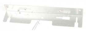 Lg Fixings And Brackets - Ebz64610856 Bracket Mount Part