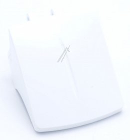 Brandt Washing Machine And Tumble Dryer Door Handles - As6018986 Porthole Handle