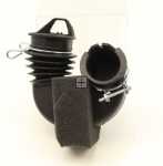 Teka Form Tube - 81830190 Tub Water Inlet Hose Li3 1480