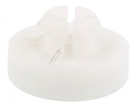 Amica Roller - 1021943 Rad-b762