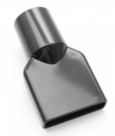 Severin End Piece - 0341 048 Fitting