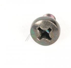 Smeg Screw - 899372129 Screw