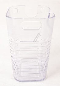 Milk Container - Ss-8030002423 Sis - Pot For Milk [Groupe SEB]