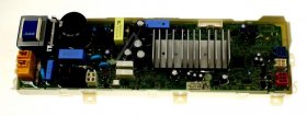 Lg Board - Main Pcb Assembly - EBR32302101