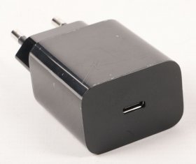 Acer Usb Power Supplies - Kp 02000 004 Adapter Ac 20w Type-c Eu