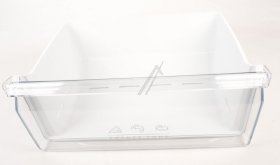 Freezer Drawer - 12131000a11009 F Upper Drawer Assembly [Midea]