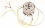 Atlan Hood Motors - C63 - At30-e 1400200248 Motor
