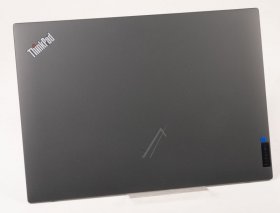 Lenovo Rearpanel - 5cb0z69549 Cover Fru