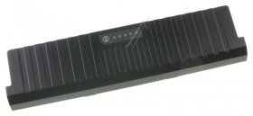 Dell Laptop Battery - F681t W3vx3 Battery 6 Cell Primary
