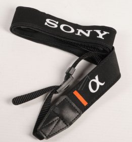 Sony Shoulder Strap - 459147405 Shoulder Strap