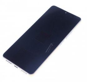 Xiaomi Display Unit - 560001n11a00 Display Unit Xiaomi Poco X6 Pro 5g Gray