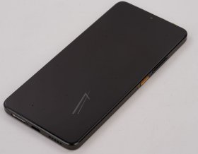 Xiaomi Display Unit - 560003n11a00 Display Unit Xiaomi Poco X6 Pro 5g (2024) Yellow