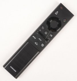 Samsung Ir remote Control - Bn81-25651a Svc Jdm-remocon 06-tkzt17-ul001 bn59-013