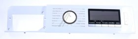 Hisense Gorenje Operating Unit Screen - Hk2193661 Control Panel