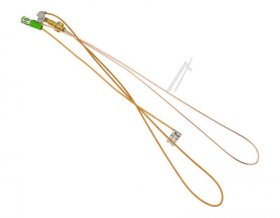 Hisense Gorenje Thermocouple - 946024 Thermocouple 520 Gkt Sr Class B