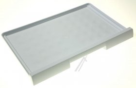 Stacking Tray - 4817000100 C00888340 Ice Tray (new Tt-b-190-ara-p1) [Arcelik]