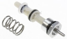 Nilfisk Valve - 6526254 Soupape M-a Automatique Hp E130-140