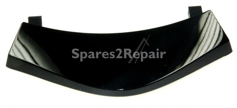 Washing Machine And Tumble Dryer Door Handles - 42037504 Door Handle [Vestel]