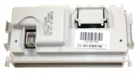 Smeg Timer - 816291196 Timer 220730014*167000206