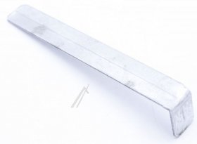 Smeg Fixings And Brackets - 697690219 Key-bar