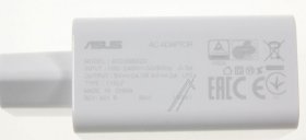 Asus Ac adaptor - 0a001-00236200 Adapter 45w19v 2p(4phi)