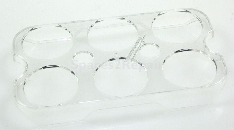 Egg Compartment Fridge - 49023273 Portauova-1413656 [Candy Hoover]