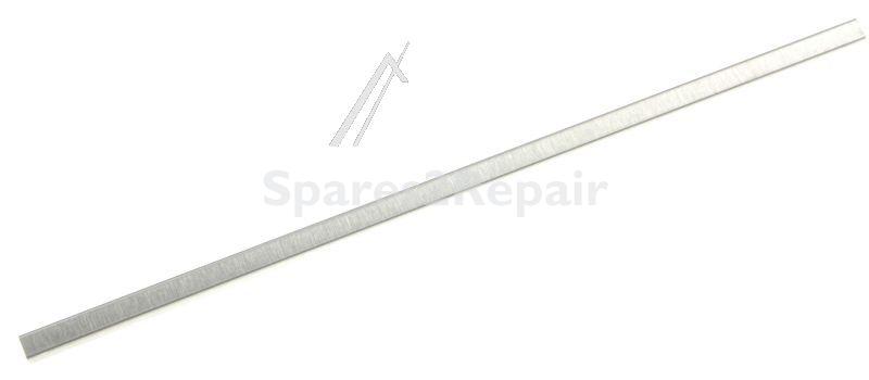 Egg Compartment Fridge - 40007967 Egg Holder (i+ii) 455 Transparent Natural [Vestel]