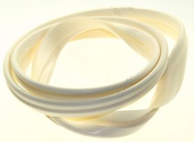 Door Seal Washing Machine - 00176051 Seal-door [Bosch Siemens]