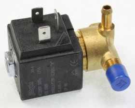 Philips Solenoid Valve - Jyz-5 423901013832 E-valve 7 Bar