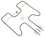 Top Element Oven - C00517600 481011035379 Top Oven Element 1500w [Whirlpool Indesit]