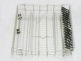 Dish Basket - 37015463 Upper Basket Gr-82 [Vestel]