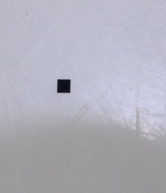 Grundig Ic - 759551701000 453859r Ic-smd Max9820etb+t